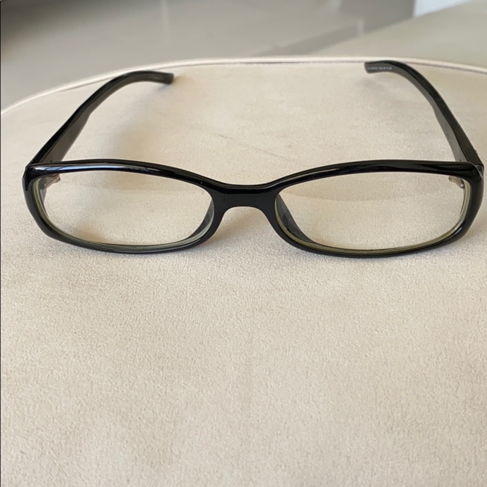 Dior Frames